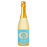 Cuvée Blanc Alkoholfrei